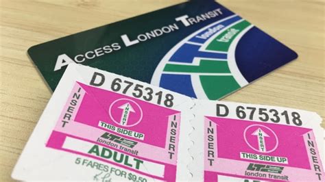 london transit smart card|london public transit pass.